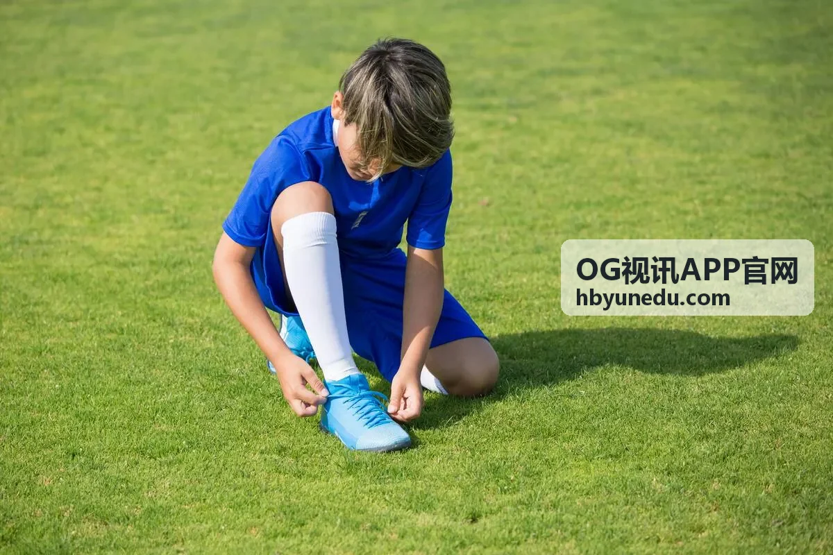 OG视讯APP视频通话界面展示